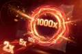Zona 1000x: como funciona na prática