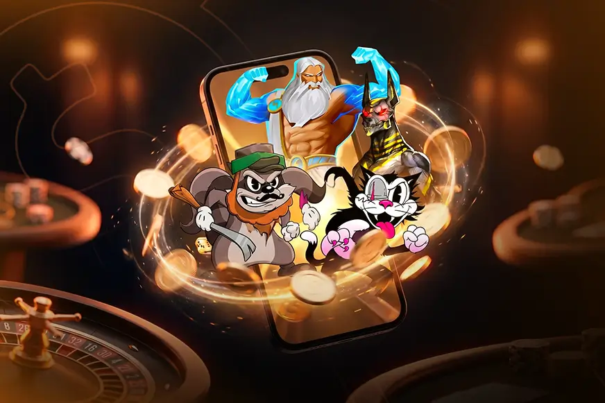 Conheça os jogos hacksaw mais populares, entenda por que fazem sucesso e veja como escolher slots e crash games com mais emoção e ritmo.
