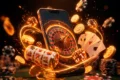 Jogos novos de cassino online valem a pena?