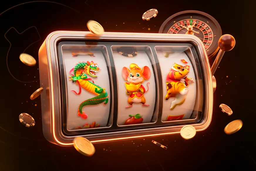 Veja os melhores slots PG Soft para jogar hoje, entenda RTP, volatilidade e recursos bônus, e escolha títulos com mais emoção no cassino.