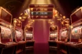 Torneios de slots online valem a pena?